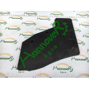 Гумовий захист 03.4103.00 (03410300), Capello